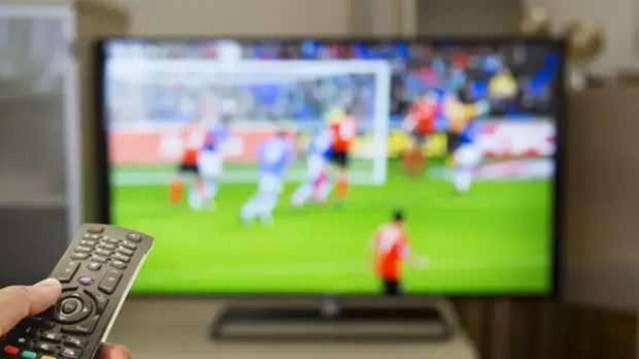 Bugün hangi maçlar var 16 Eylül 2025 Salı? UEFA Şampiyonlar Ligi'nde nefes kesen mücadeleler!