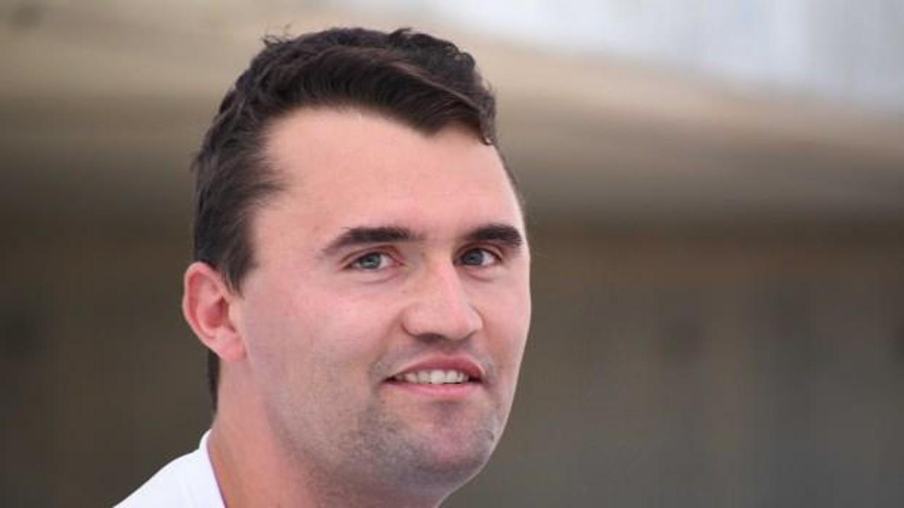 Charlie Kirk suikastında yeni gelişme! Tetikçinin idamı istendi