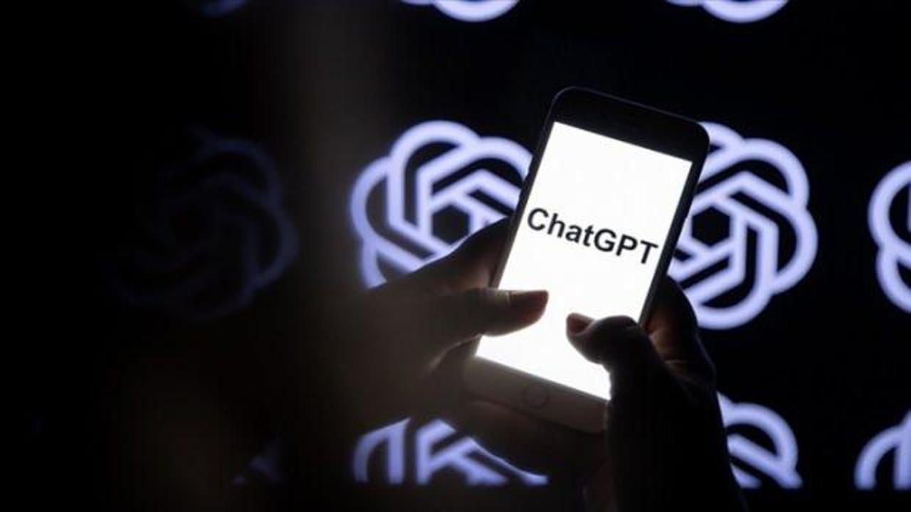 ChatGPT'den kritik önlem: Yetişkinler için kimlik doğrulaması geliyor!