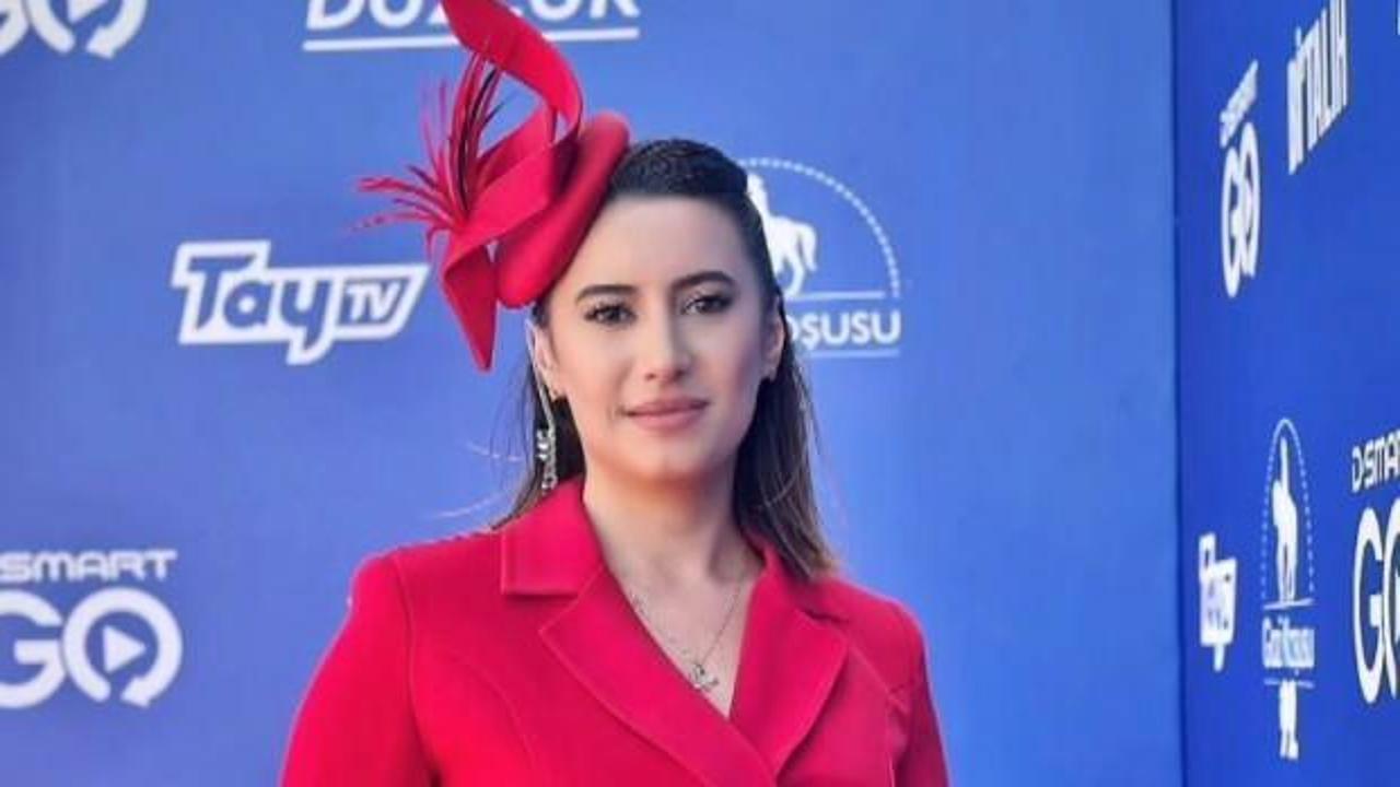 Spiker Esen Gök'ün ölümüne ilişkin Adli Tıp raporu hazırlandı