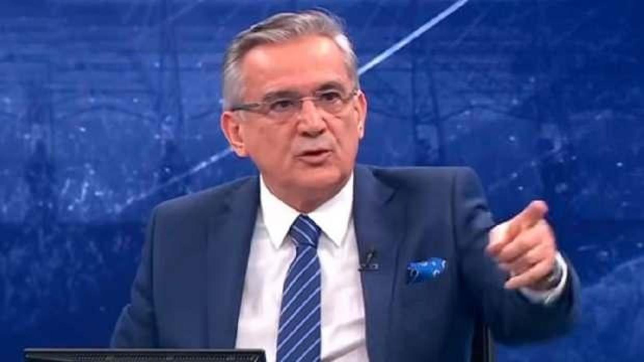 Fenerbah&ccedil;e - Alanyaspor ma&ccedil;ının VAR hakemine zehir zemberek s&ouml;zler: Yazıklar olsun!