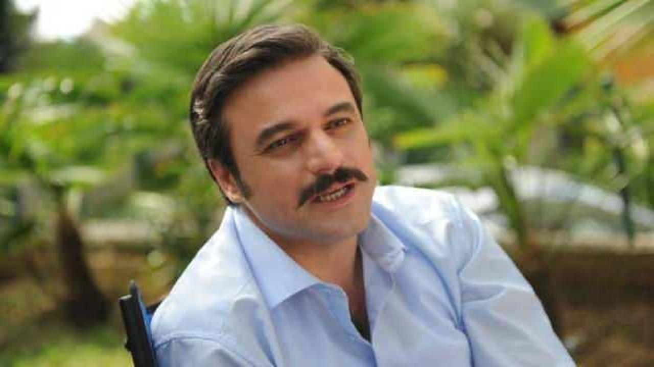 İntihar iddiaları gündeme oturmuştu! Ufuk Özkan'ın kardeşi son durumunu açıkladı