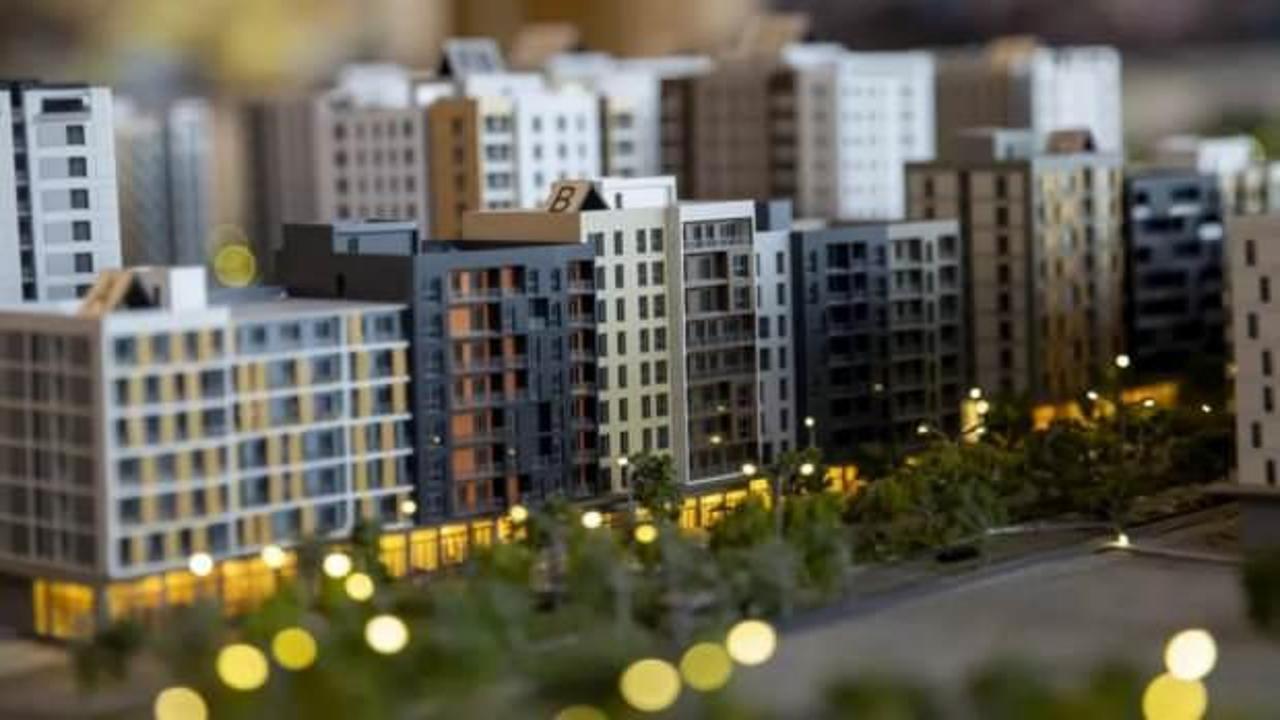 Konut satışları artıyor: Uzmanlardan dikkat çeken 'deprem korkusu' açıklaması