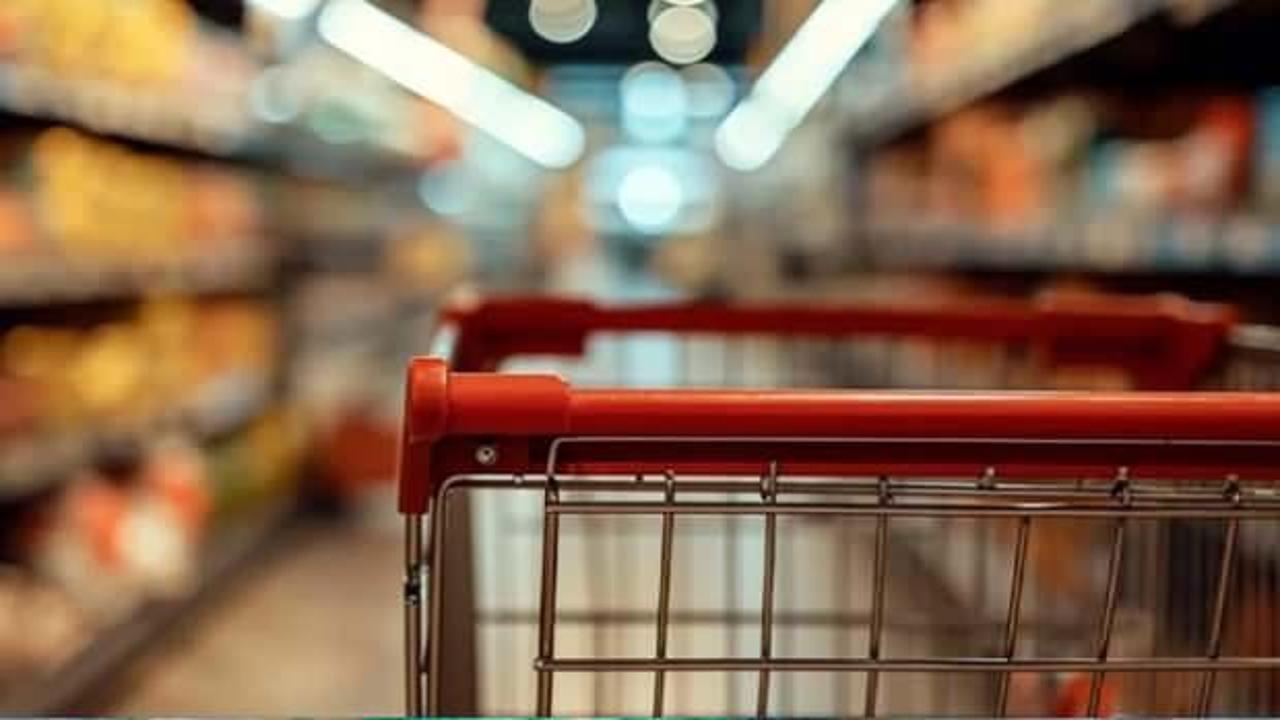 Marketler pazar günü kapalı mı olacak? Bakan Bolat yanıtladı