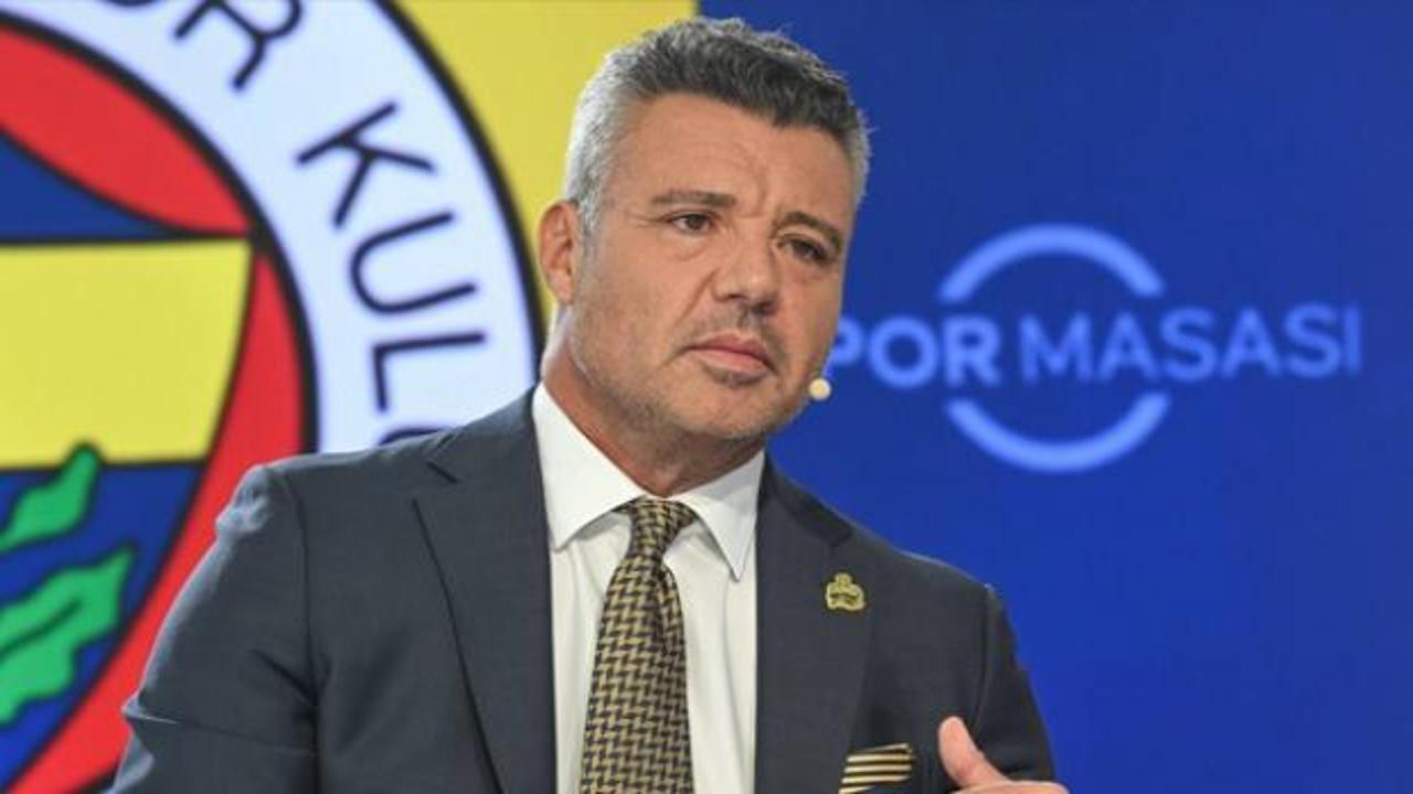 Sadettin Saran aslında kimdir, serveti ne kadardır?