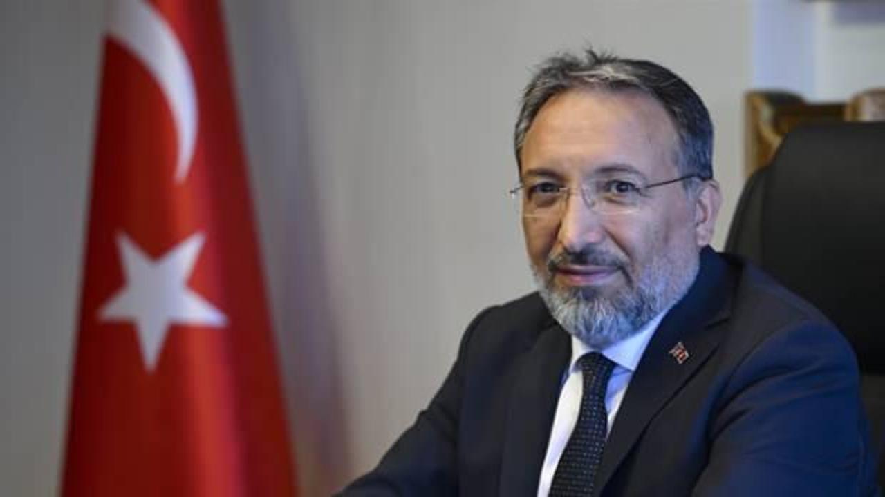 Safi Arpaguş kimdir, kaç yaşında ve nereli?  İşte Arpaguş'un biyografisi