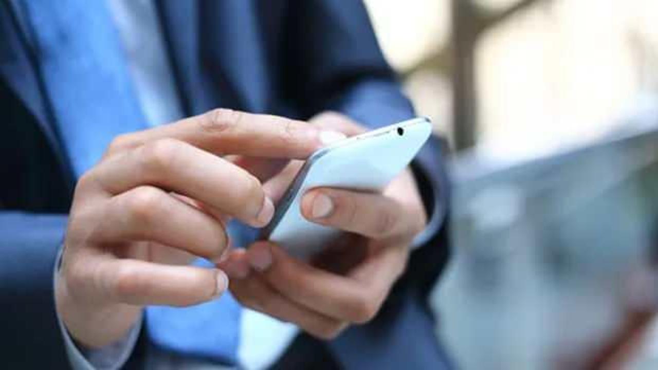 Telefondaki ayarı kapatın! Tek bir kuruş bile harcamaya gerek kalmayacak