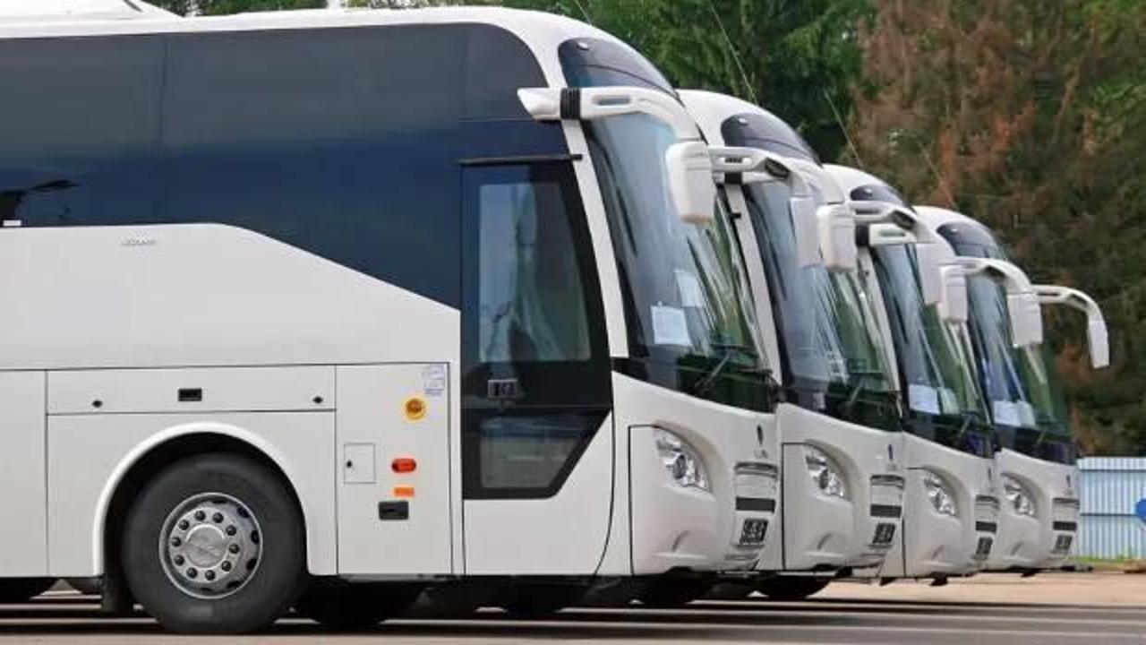 Türkiye'nin ünlü turizm firması iflas bayrağını kaldırdı! Bir dönem bitti