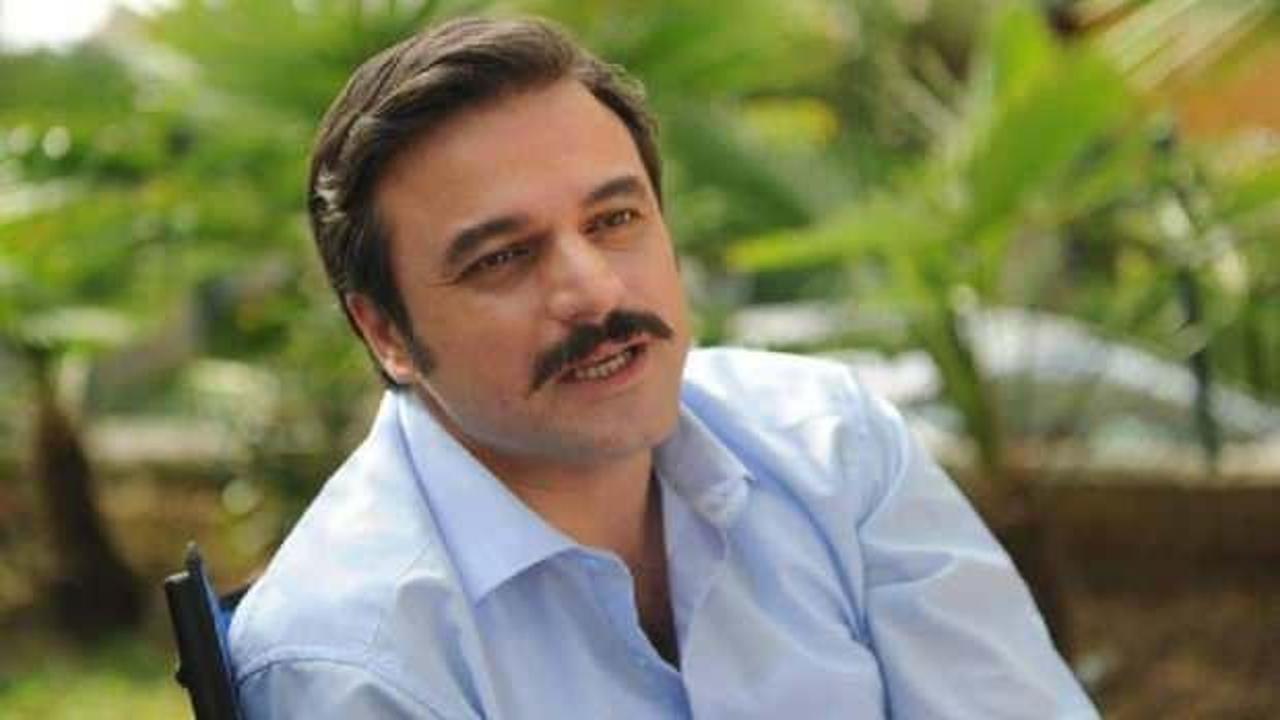 Ufuk Özkan intihar mı etti? Kardeşi ne olduğunu ve son durumunu açıkladı!
