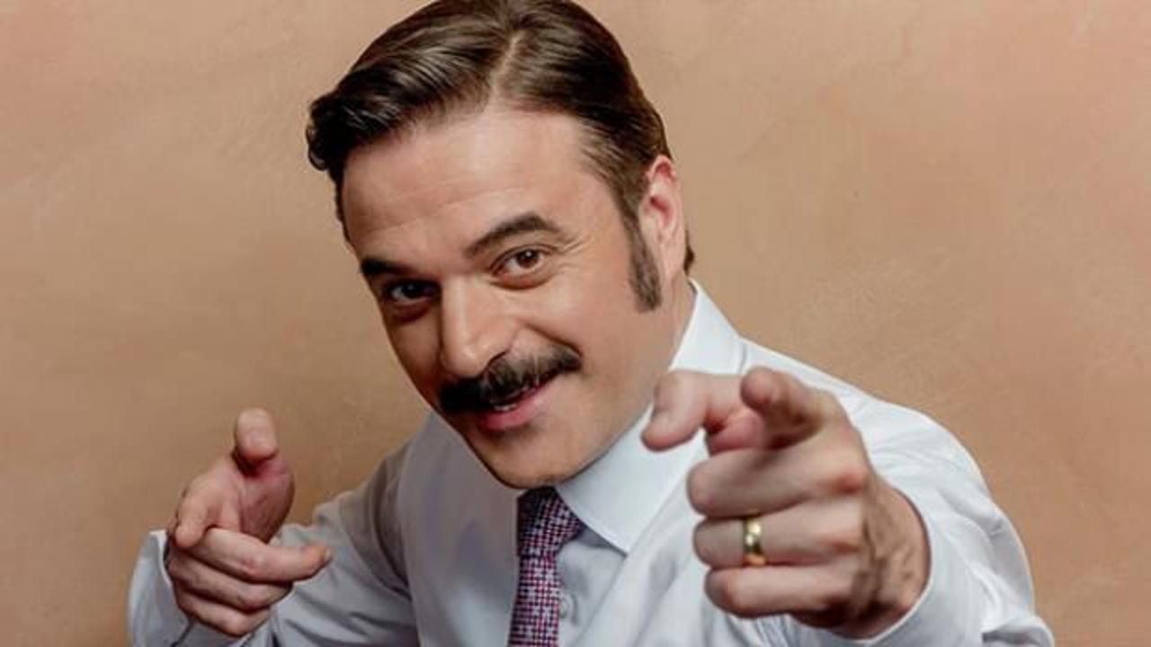 Ufuk Özkan'ın sağlık durumu nasıl? Peş peşe gelen açıklamalar kafa karıştırdı