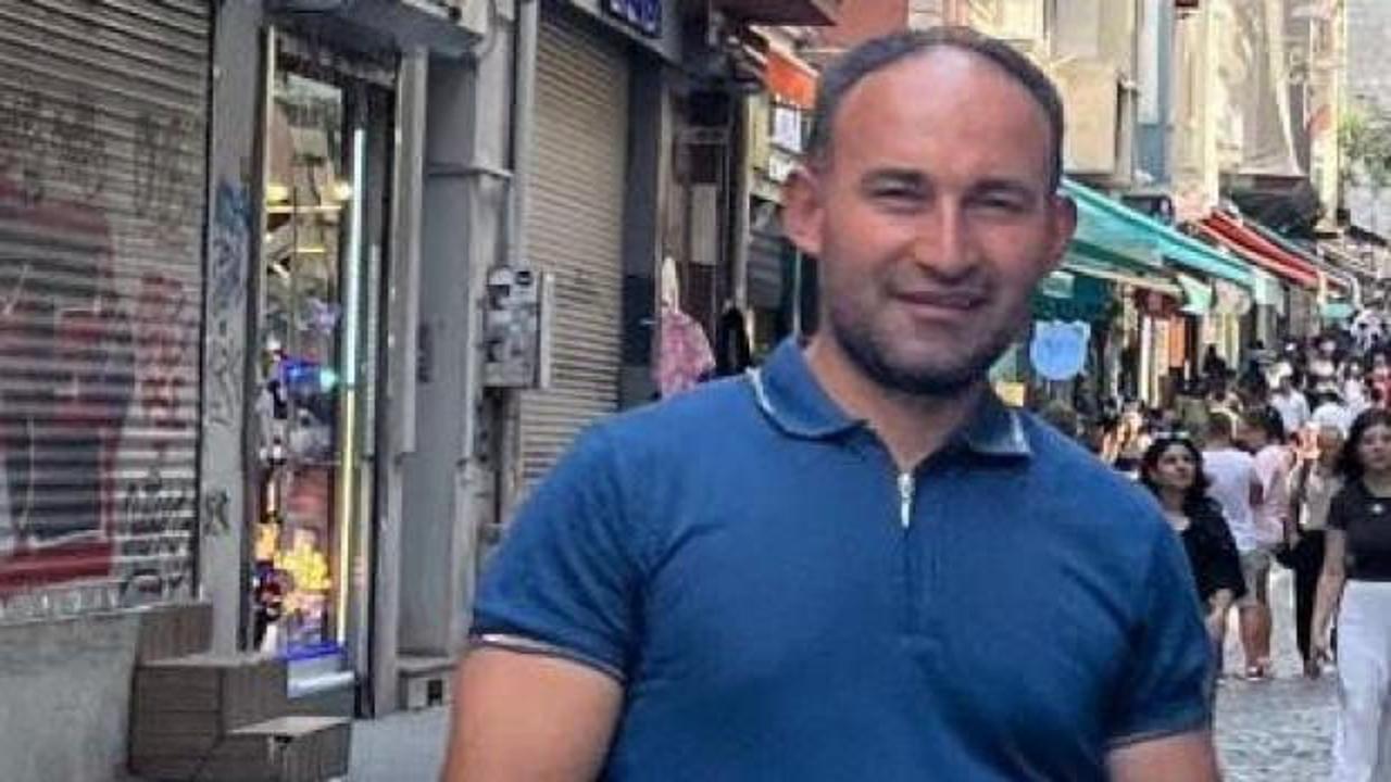 Yaylaya gidiyorum diyerek evden ayrıldı: 4 gündür kayıp