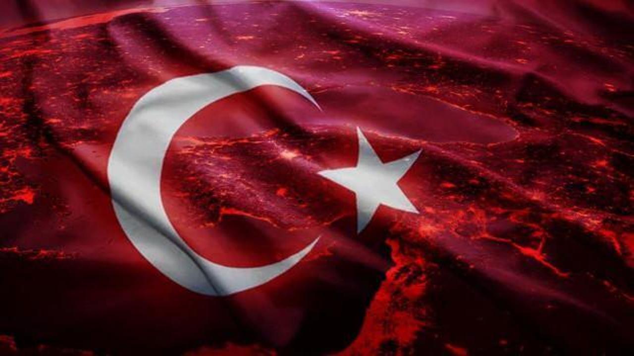AB ve Çekya'dan Türkiye'ye övgü dolu sözler