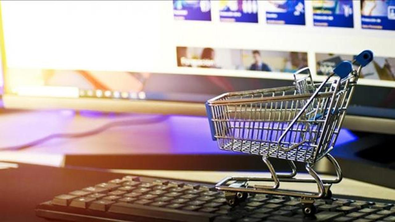 ABD'de kişisel tüketim harcamaları ağustosta arttı