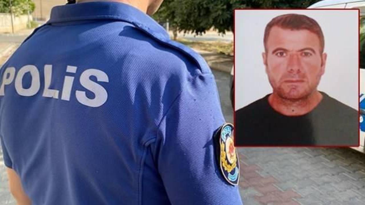 Adıyaman'da 3 çocuk babası adam 11 gündür kayıp