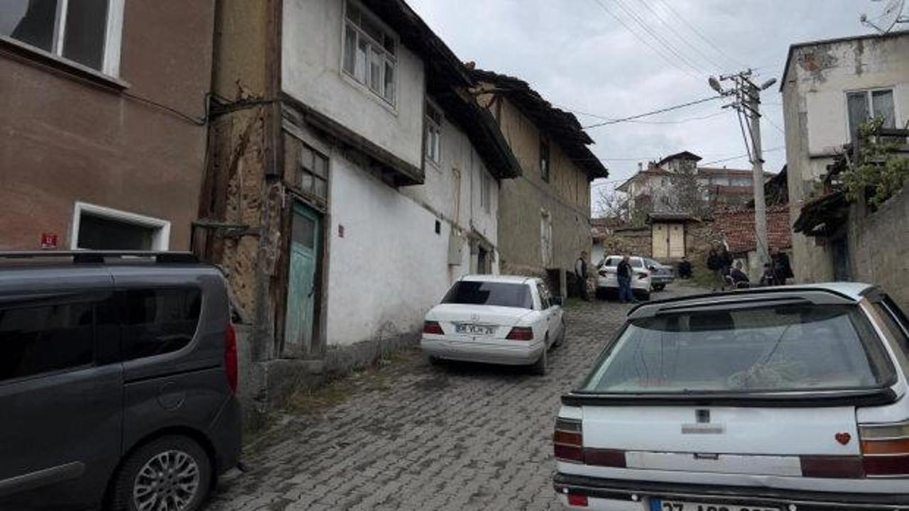 Alkol aldığı arkadaşını öldüren sanığa 16 yıl 6 ay hapis cezası