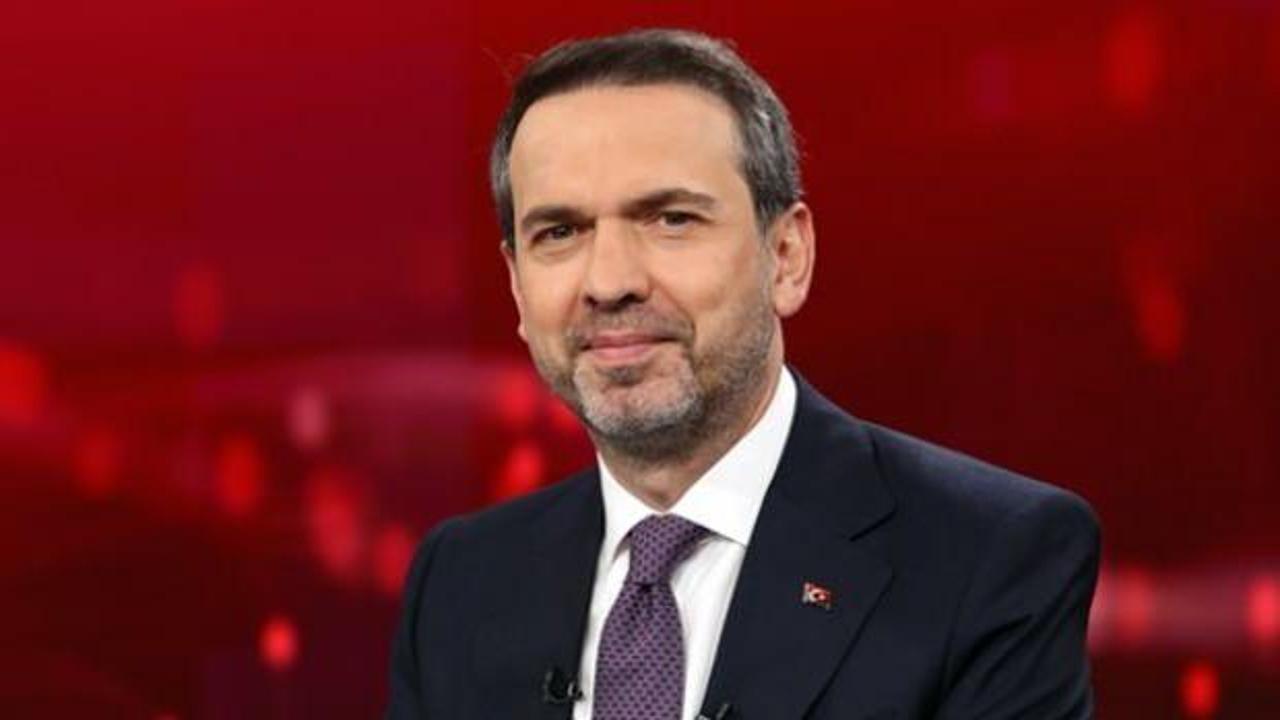 Bakan Bayraktar: Dünya Bankası ile ortak çalışmalarımızı sürdüreceğiz