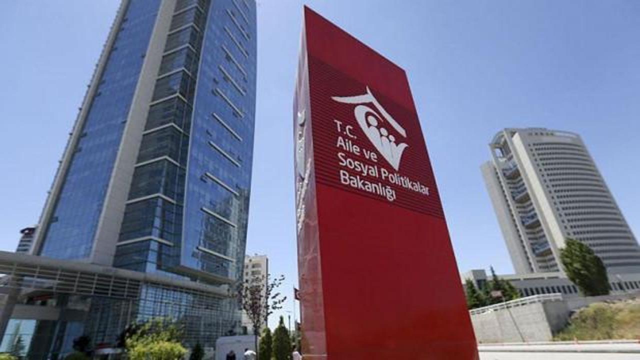 Beylikd&uuml;z&uuml;'ndeki &ouml;zel bakım merkezi kapatıldı