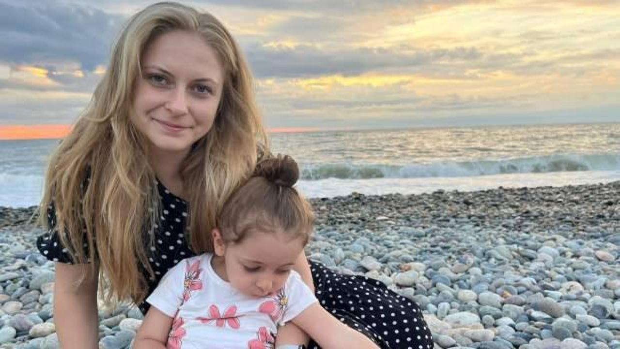 Yüzde yüz kusurlu bulunan şoför, iki can için 5 ay tutuklu kaldı!