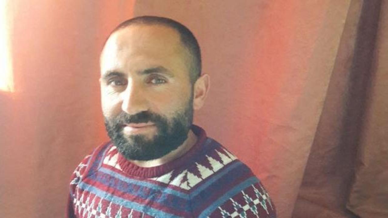 Çobanların kavgasında kan döküldü: 1 ölü