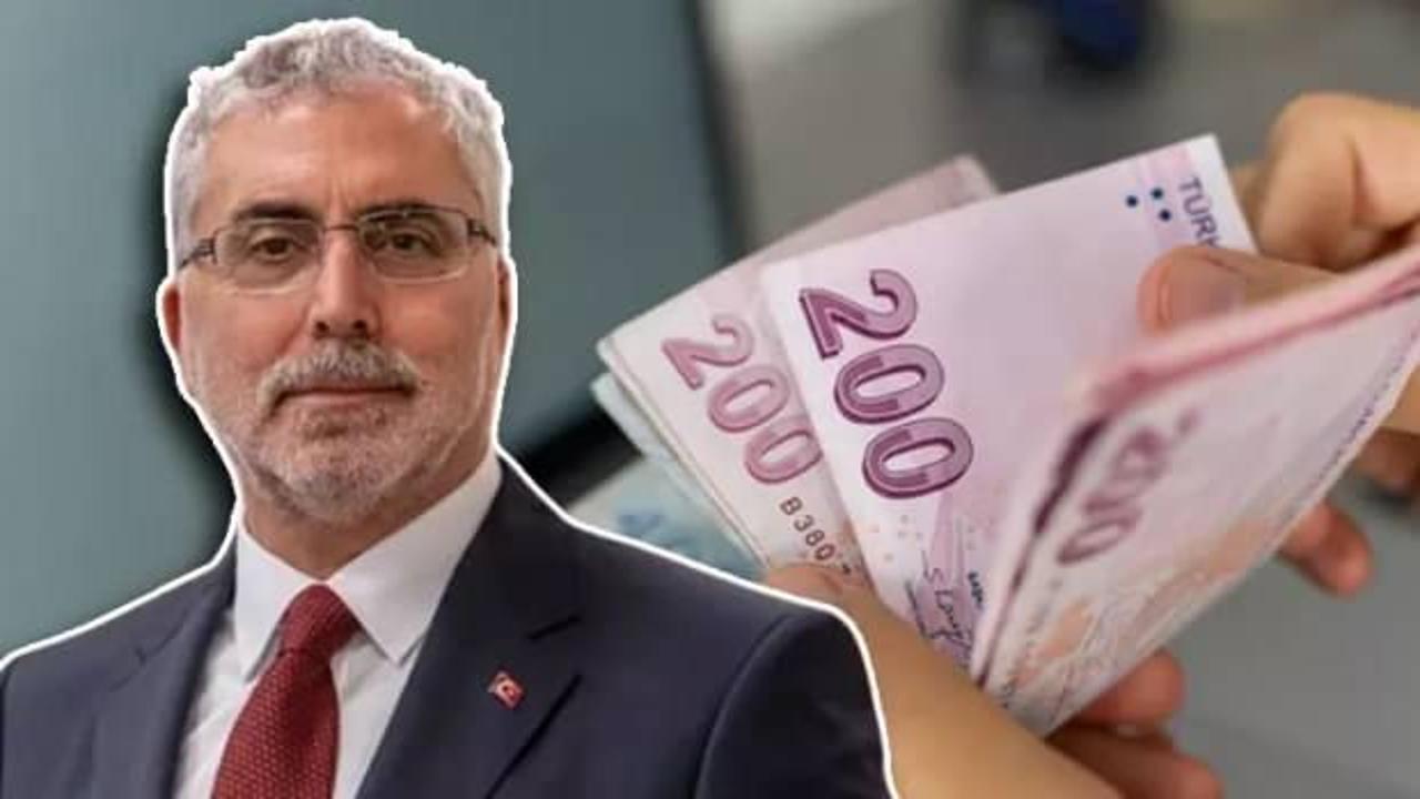 Esnaf için erken emeklilik geliyor!