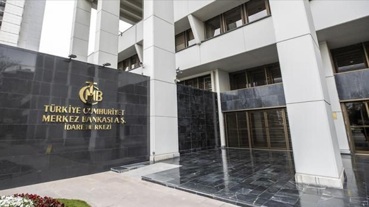 Finansal Hizmetler Güven Endeksi eylülde arttı