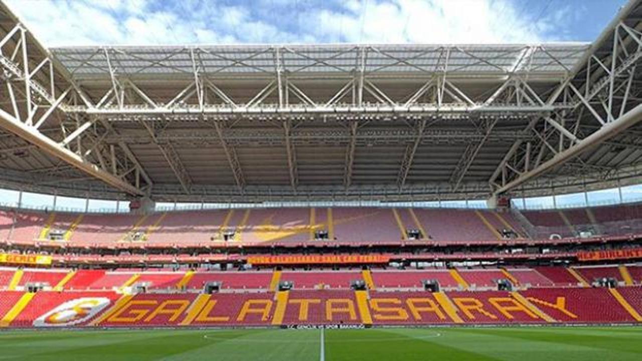 Galatasaray - Liverpool maç bilet fiyatları | İşte satışa çıkacağı tarih