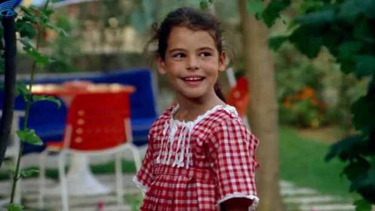 Güller ve Günahlar’ın Kader’i yeni Gülşah mı?