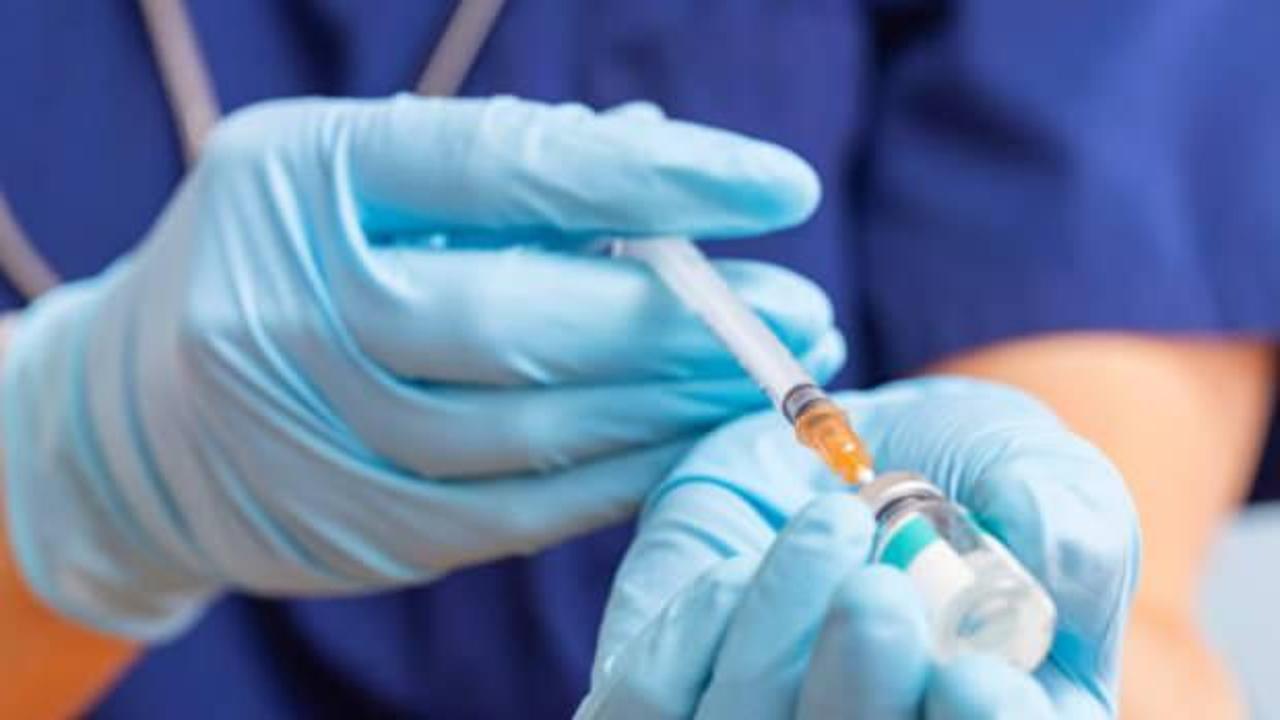 Kongo’da Ebola alarmı! 57 vaka 35 can kaybı! 