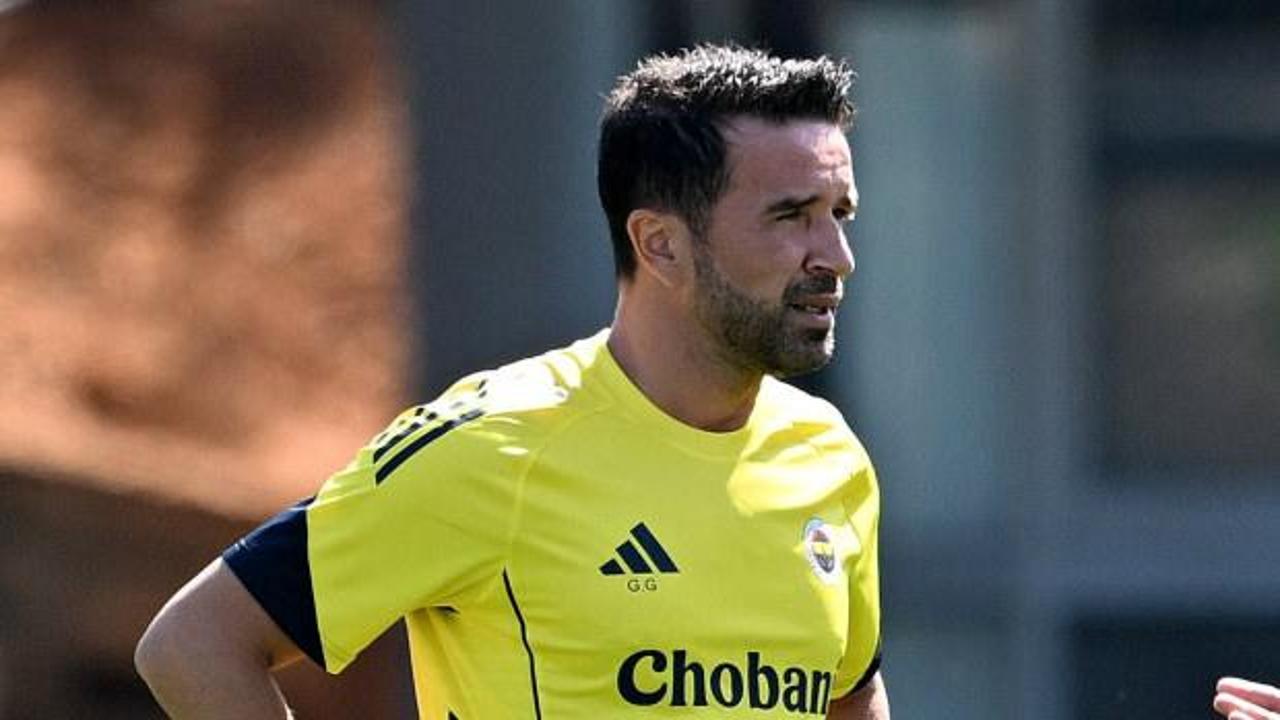 Kuyusunu kazdığı iddia edilmişti! G&ouml;khan G&ouml;n&uuml;l'den Tedesco a&ccedil;ıklaması