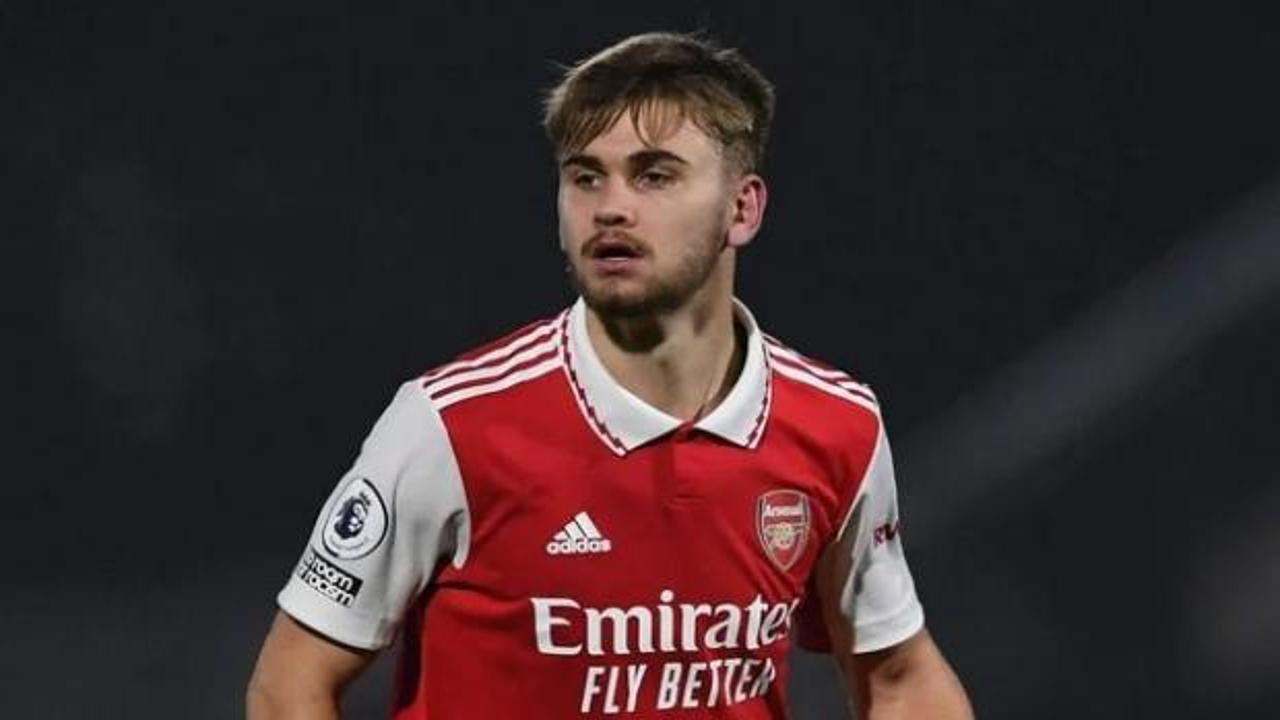 Ma&ccedil;ta sakatlanan gen&ccedil; futbolcu hayatını kaybetti