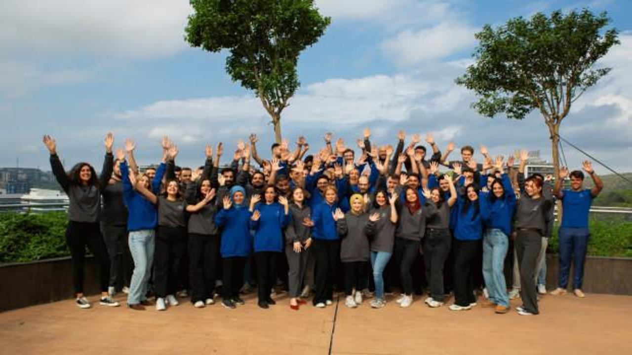 ATEZ Yazılım, 'İzleyici Sertifikasını' İsviçre Borsası’nda (SIX) yatırımcılara açtı!