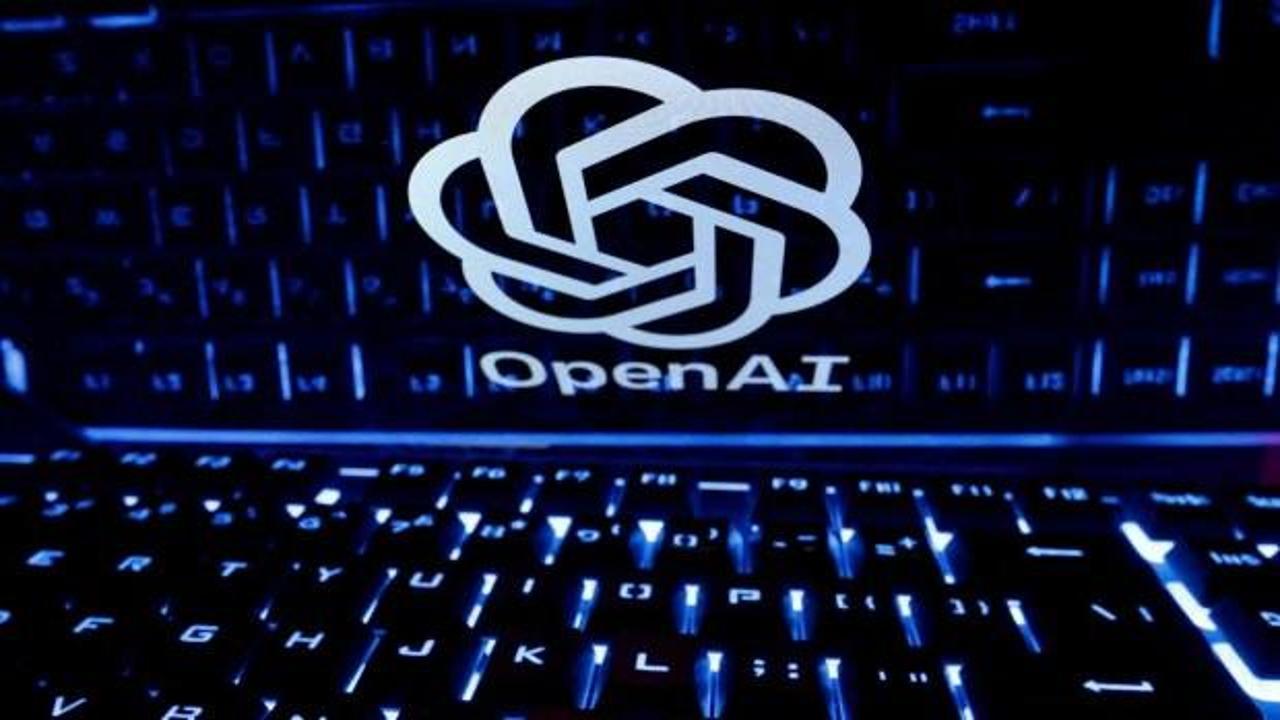 OpenAI, ChatGPT destekli cihazlar geliştirmeye hazırlanıyor