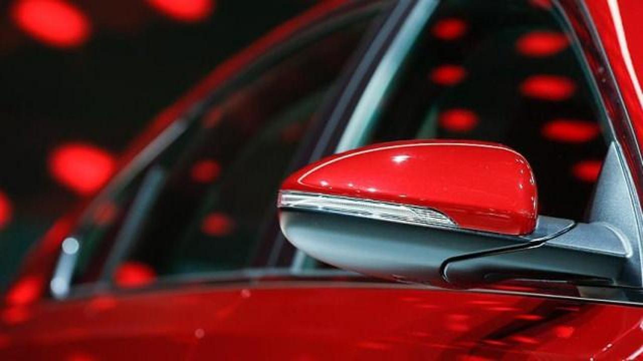 Otomobil devinde arıza şaşkınlığı! Yüz binlerce araç geri çağrılacak