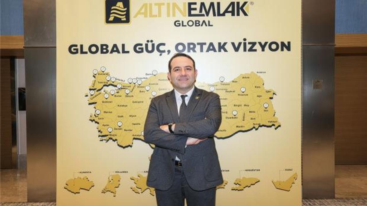 Tapularınızı kilitleyin, dolandırıcılardan korunun!