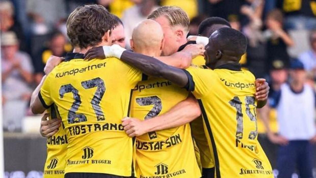 Peri masalına ramak kaldı! 'Köylüler' diye dalga geçilen takım şampiyonluğa koşuyor