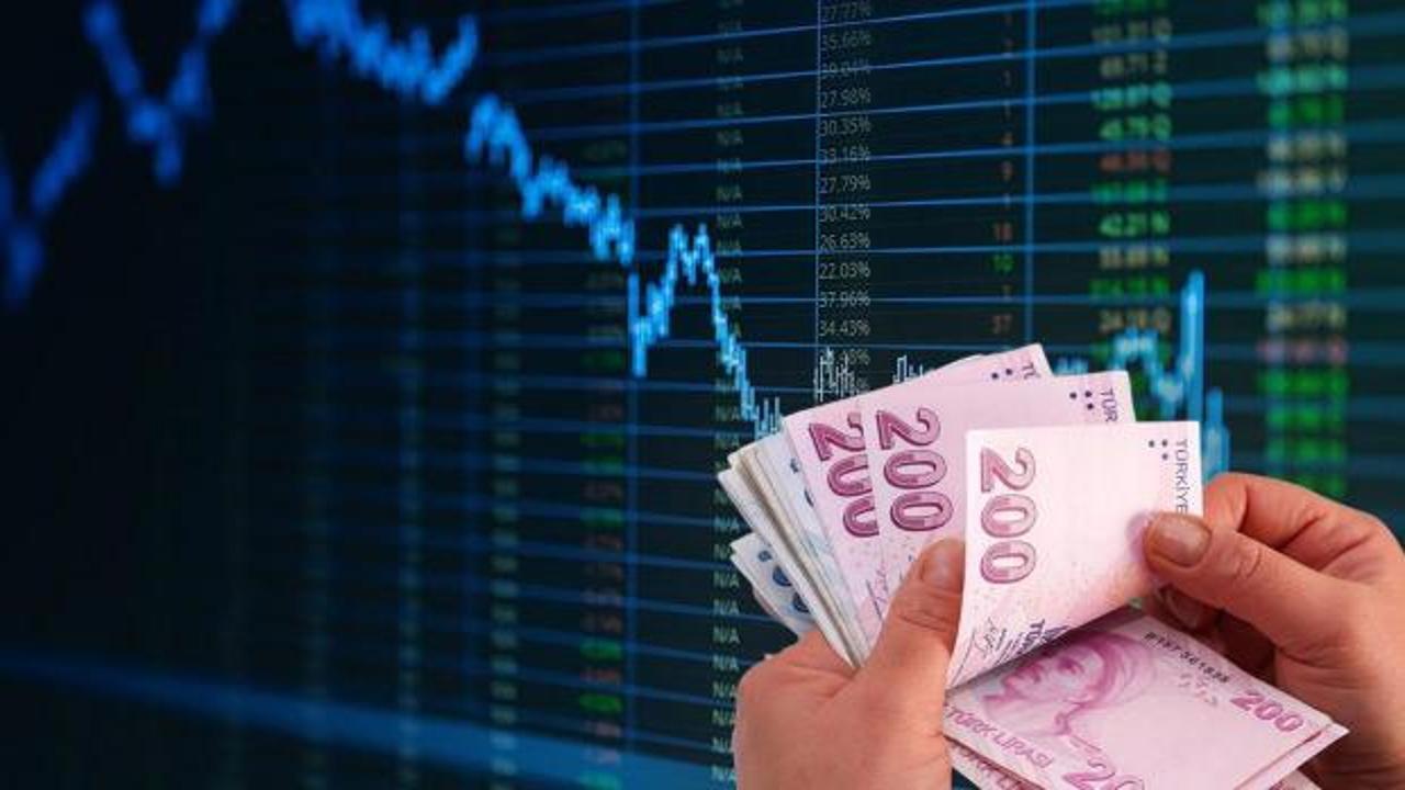 Piyasalarda yeni haftada takip edilecek ana konular
