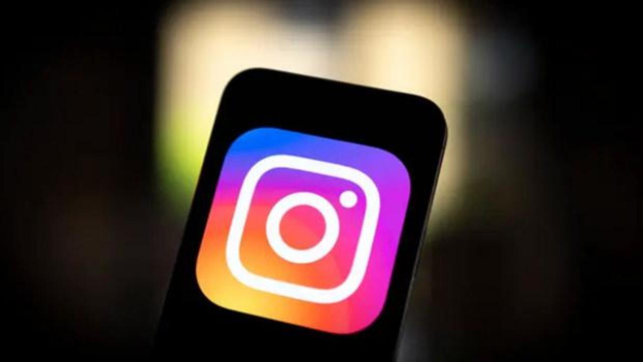 Sevmediğiniz içerikleri görmeyeceksiniz: Instagram'a algoritma özelleştirme geliyor