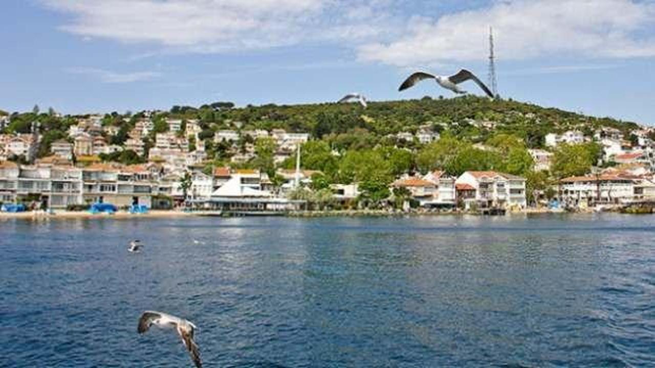 Sıfır Atık İstanbul İstişare Toplantısı yapılacak