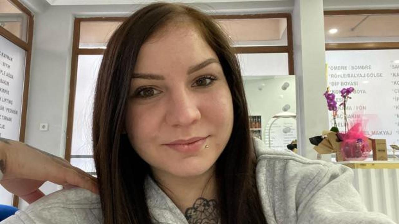 Zonguldak'ta cinayet: 24 yaşındaki Dilara, komşusu tarafından öldürüldü