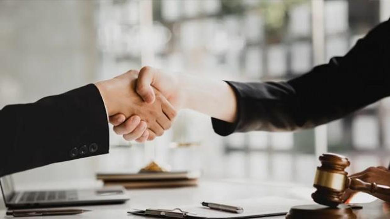 3 yıllık şirket yapay zeka devini satın aldı: Kısa sürede servet kazandı