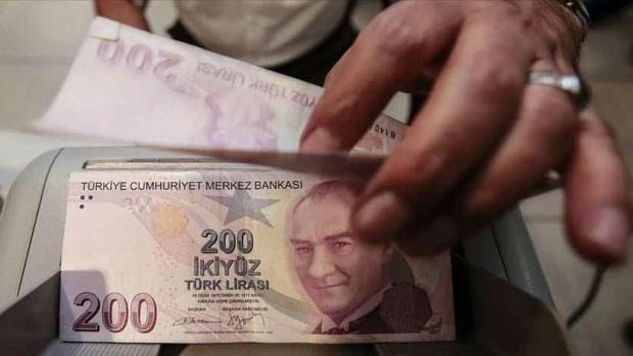 ATM ve IBAN'dan para göndermede yeni dönem! Tarih verildi