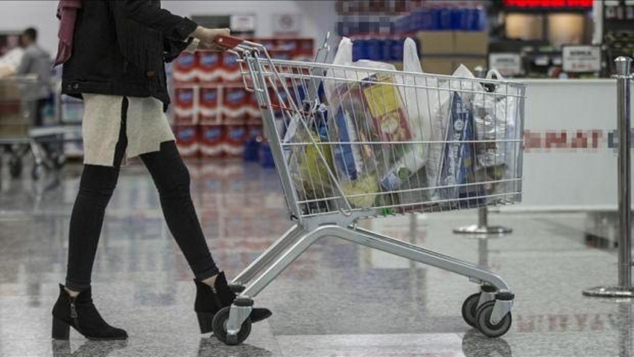 Avro Bölgesi'nde ekonomik güven endeksi eylülde 0,2 puan arttı