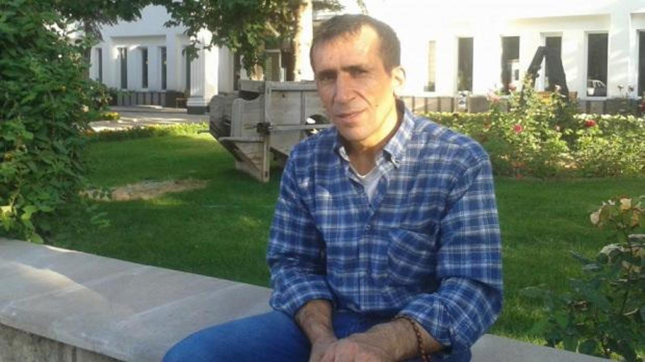 Baba-oğul arasında silahlı kavga: 1 ölü