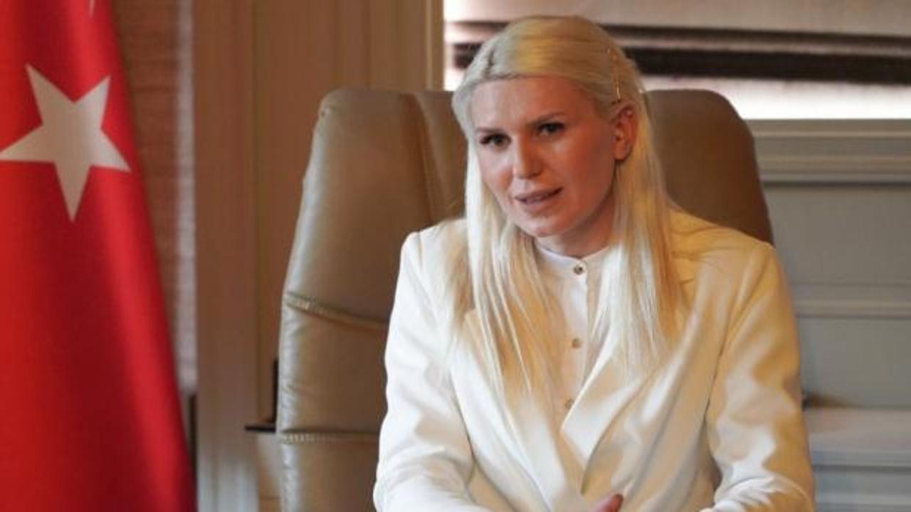 CHP'li belediyeden skandal karar! Melek Mızrak Subaşı istedi, CHP'liler 'Hayır' oyu verdi