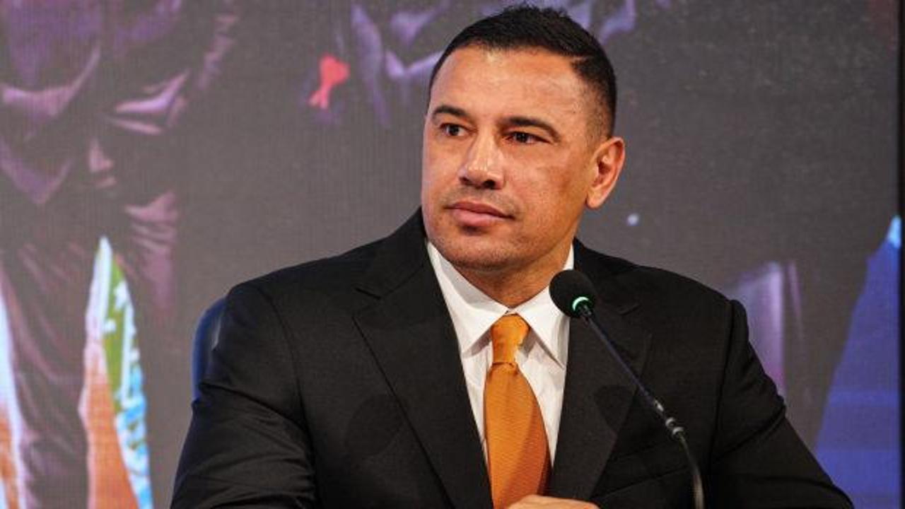 Çağdaş Atan'ın yeni takımı belli oluyor: Gözler ilk görüşmede