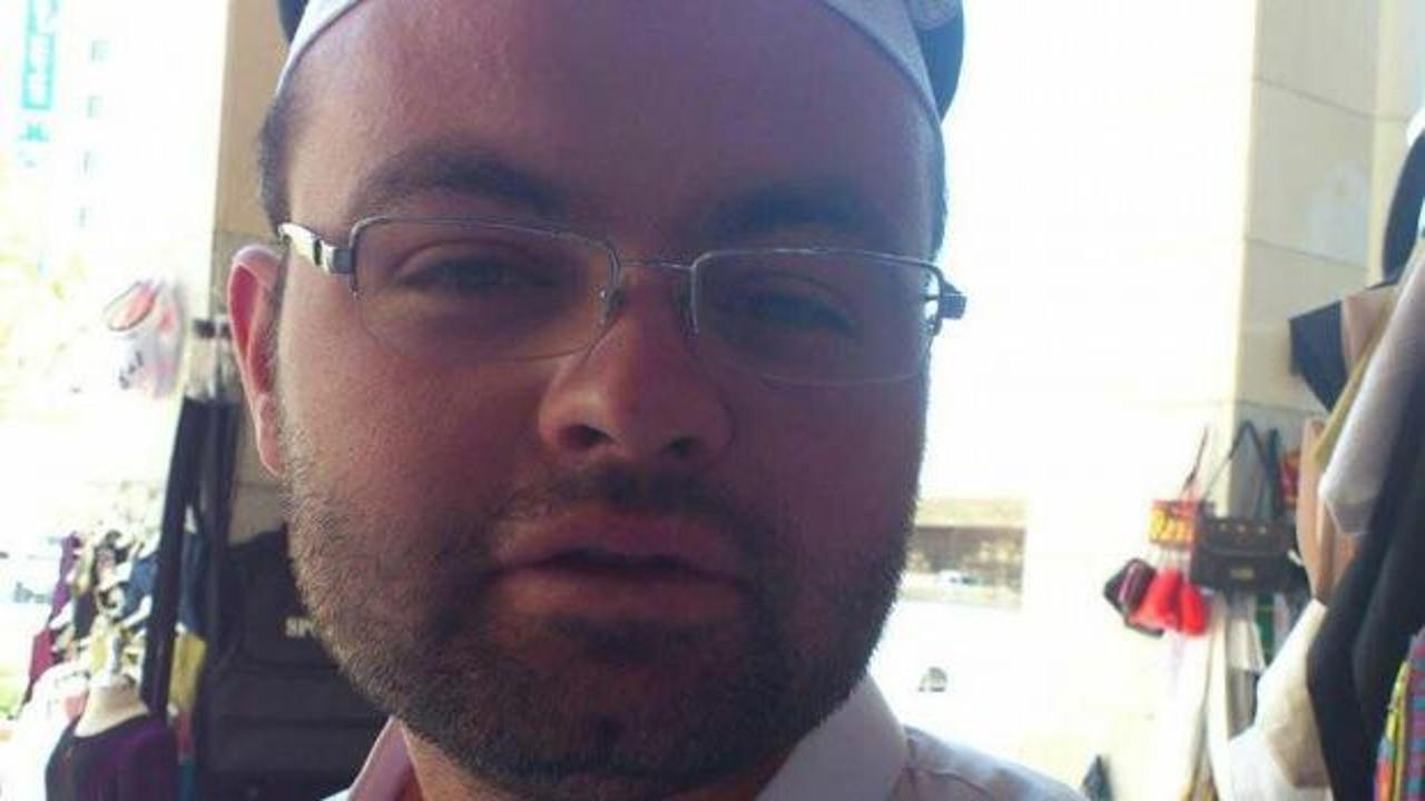 Doğum gününde kazada yaşamını yitirdi