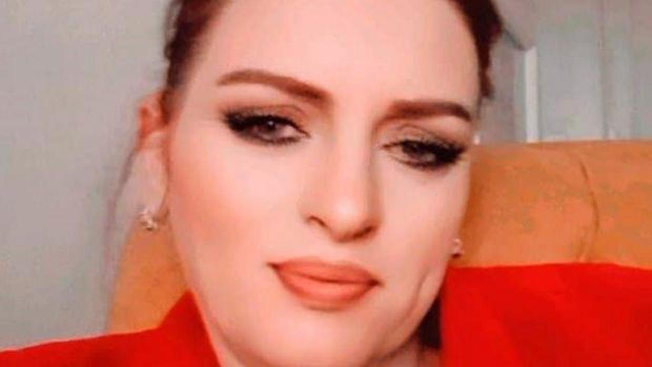 Eski eşini öldüren sanığa ağırlaştırılmış müebbet