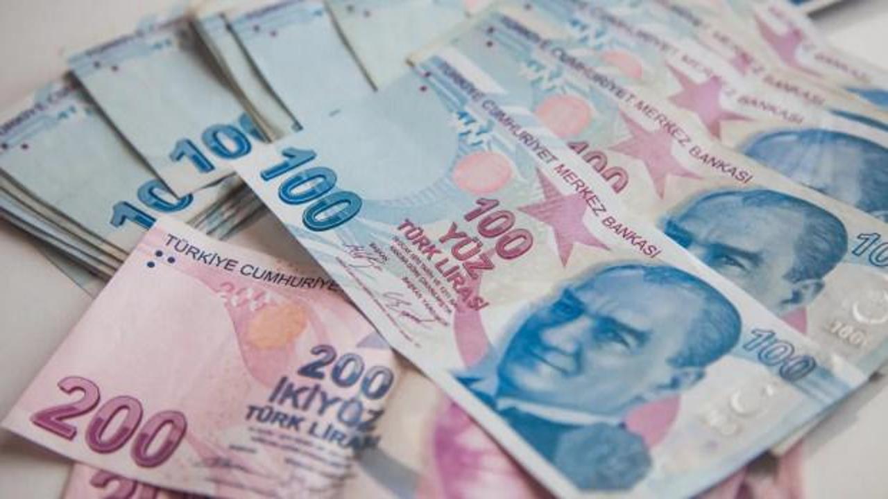 Eylülde fiyatı en çok artan ve azalan ürünler belli oldu