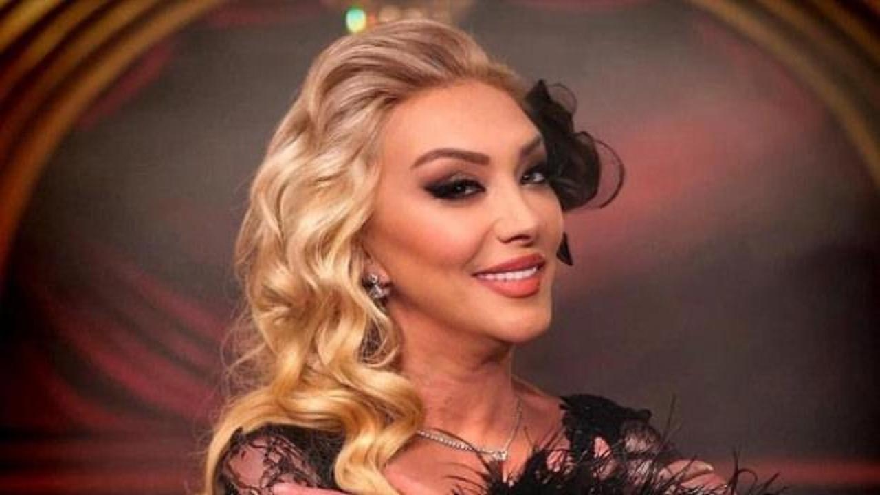 Güllü'nün serveti ve mal varlığı ne kadar? İfşa oldu!