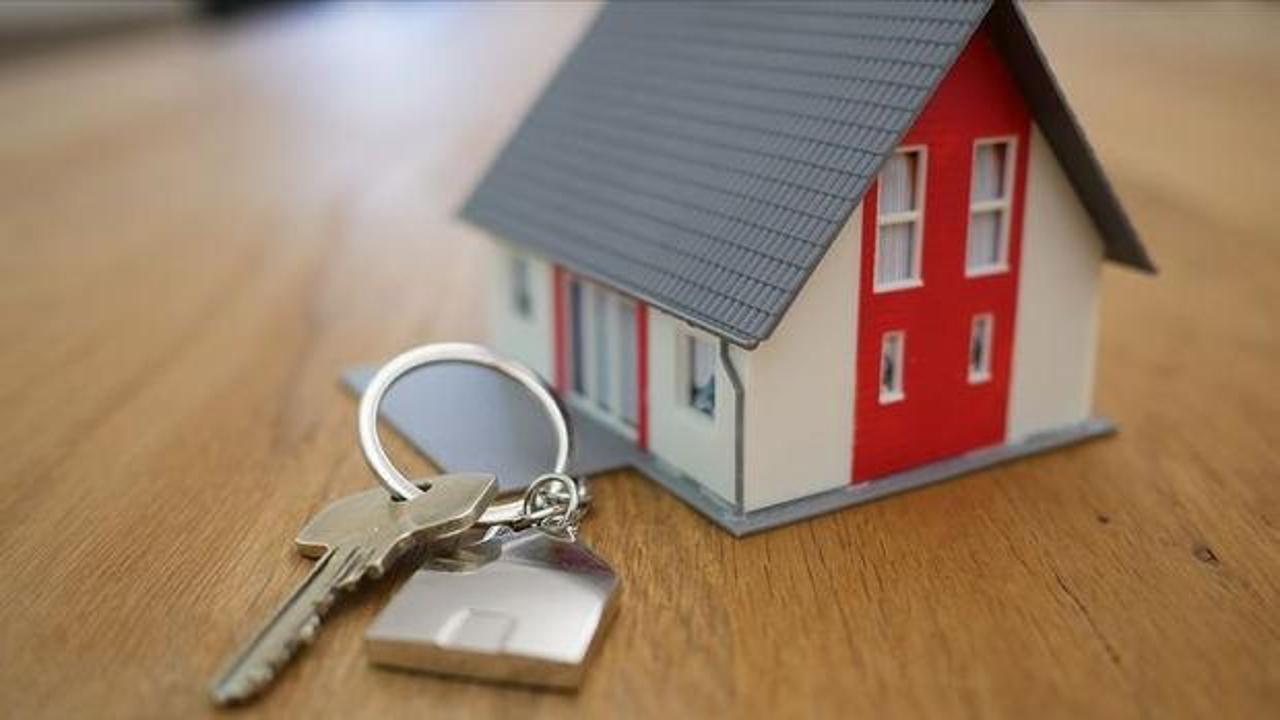 GYO'ların toplam portföy değeri 1,5 trilyon liraya ulaştı